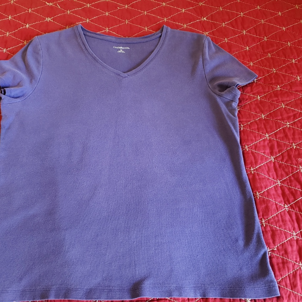 Shirts - Picture 3 of 7